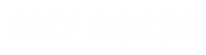 AA Dark Logo.png